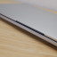 ASUS Vivobook Pro 15 OLED 2024 detail
