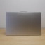 ASUS Vivobook Pro 15 OLED 2024 