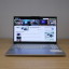 ASUS Vivobook Pro 15 OLED 2024 