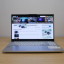 ASUS Vivobook Pro 15 OLED 2024 