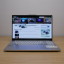 ASUS Vivobook Pro 15 OLED 2024 