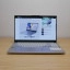 ASUS Vivobook Pro 15 OLED 2024 