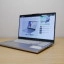 ASUS Vivobook Pro 15 OLED 2024 