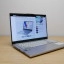 ASUS Vivobook Pro 15 OLED 2024 