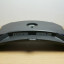 ROG Swift OLED PG34WCDM paneel
