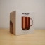 Ember Mug 2 in de doos