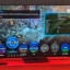 Panasonic Game Mode Extreme features