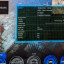 Panasonic Game Mode Extreme features (detail)