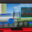 2023 Panasonic TV game sound demo