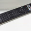 Panasonic remote voor Fire OS