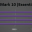PCMark 10 Essentials met Core i9-13900K