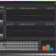 PG27AQWP DisplayHDR True Black 500 - Grayscale - ITP