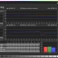 PG34WCDN Console HDR - Grayscale - dE2000