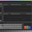 PG34WCDN Console HDR - Grayscale - ITP