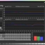 PG34WCDN Gaming HDR - Grayscale - ITP