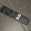 Philips OLED809 afstandsbediening