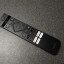 Philips OLED908 (65OLED908) afstandsbediening standaard