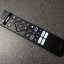Philips OLED908 (65OLED908) afstandsbediening met oplichtende cijfertoetsen