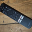 Philips OLED950 - afstandsbediening