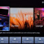 Philips OLED950 - Ambilight app