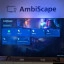 Philips Ambiscape uit