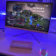 Philips Evnia 27M2D5901A: 5K dual-mode gaming monitor