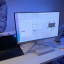 Philips Evnia 32M2N8900P