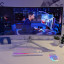 Philips Evnia 34M2C8600P: 5e generatie QD-OLED met RGB Stripe subpixels