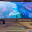 Philips Evnia 34M2C8600P