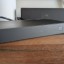 Philips Hue Play HDMI Sync Box 8K-voorkant