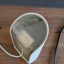 Philips Hue Play Wall Washer-achterkant