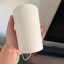 Philips Hue Play Wall Washer-voorkant