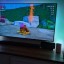 Philips Hue Play Wall Washers