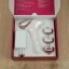 Philips Lumea IPL 9900 unboxing