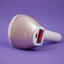 Philips Lumea IPL 9900