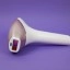 Philips Lumea IPL 9900