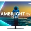 Philips OLED810