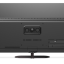 Philips OLED810