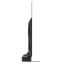 Philips OLED810