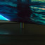Philips OLED810
