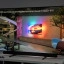 Philips OLED+911