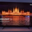 Philips OLED+911