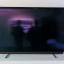 Philips OLED+911