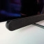 Philips OLED+911