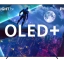 Philips OLED950