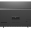 Philips OLED950 achterzijde