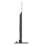 Philips OLED950 zijkant
