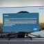 Philips OLED+951
