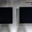Philips OLED+951 vs OLED+950 bij direct invallend licht
