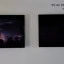 Philips OLED+951 vs OLED+950 bij weinig licht